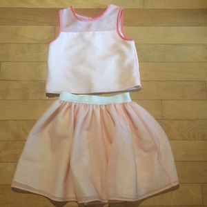 Pippa & Julie set sz 12